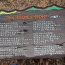 영애농장 이미지