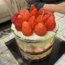 동원농장 2 | 대전 성심당 말차시루 딸기시루막내 웨이팅 찐후기(with주차정보)