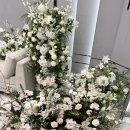 호텔퀸즈 이미지