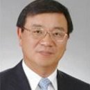 박원식