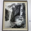 저녁노을미술관 이미지