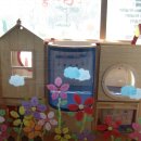 하바어린이집 이미지