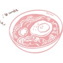 공릉동원조멸치국수다산점