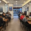 우성칼국수 | 부산광안리밥집 우성닭칼국수 겨울 보양식 광안리 근처 맛집