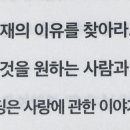 레미음악학원 이미지