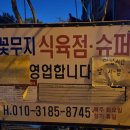 꽃무지식육점 이미지