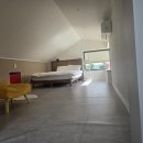 마벨라 풀빌라 이미지