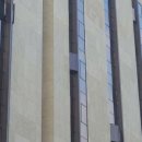 더글램호텔 이미지