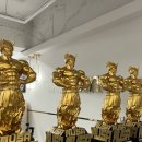 더짐혼 2호점 | [신림 PT]신림 PT 맛집을 찾는다면⁉️ “더짐혼PT 2호점” |신림 PT샵|신림 다이어트|신림 운동 맛집|신림...