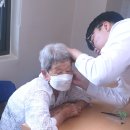 사랑방보청기 네이버블로그