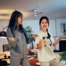 환불원정대 카카오 검색결과
