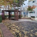 충무연세약국 이미지