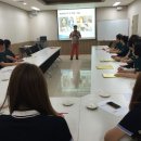 (주)세신정밀 이미지