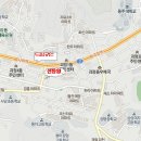 신동양 이미지