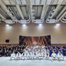 광주렛츠롤주짓수&킥복싱