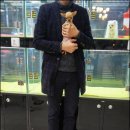 마이펫 애견 미용 이미지