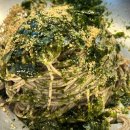 동루골막국수2호점 이미지