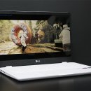 팡 PC 이미지