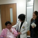G샘