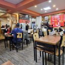 달구벌종합복지관앞 이미지