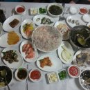 코델리아2 민박 | 부산 여행,용궁사,깡통시장,남해군 맛집