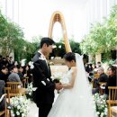 W7. 결정장애의 선택을 받은 달밤스냅 계약후기 / 달밤스냅짝쿵코드/ 본식스냅/ 결혼준비