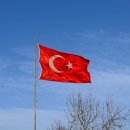 (주)러브토키닷컴 | 튀르키에 여행 괴레메 숙소 추천 괴뢰메 동굴 호텔 날씨? 투어 맛집