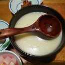 맛짱 네이버블로그