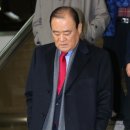 송광호의원 이미지