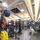 신정워터피아 이미지