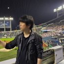 우승 | 프로야구 2025 엘지 우승 후기 및 코시우승기원