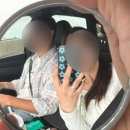 한국지엠해운대바로서비스 | 1박2일 부산 여행 추천 코스 해운대 데이트