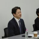 신화성의료재단 이미지