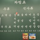 소사벌 맛집 솥뚜껑에 구워주는 고깃집ㅣ목구멍 평택 소사벌점