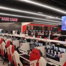 이스포츠PC방 이미지