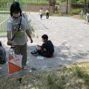 속초시생활체육공원 이미지