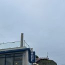 지앤미모텔 이미지