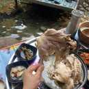 신진식당 - 여수시 | 신진식당