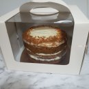 엠제이컴퍼니(주) | 코로나 4단계 결혼식 인원제한 &amp; 9월이지만 뮤지컬웨딩 고고