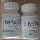 아쿠아pure 이미지
