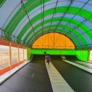 휴파크(국민여가캠핑장) 이미지