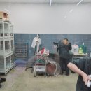 펫마트 강아지 논산점 | [논산펫마트]루댕댕쓰 펫마트 댕겨온날 / 광고아님