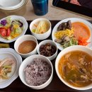 우리산후조리원 | 동춘동 우리산부인과&amp; 우리산후조리원 후기입니다!!