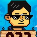 수원-매산-209 네이버블로그