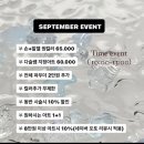 라레브네일