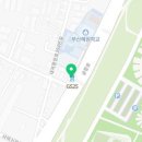 지에스(GS)25 대저생태공원점 이미지