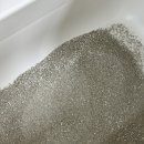 에스클래스 | 고양이 모래 추천 벤토나이트｜에스클래스 화이트 제올라이트 사용 후기