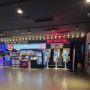 제주도 노형동 카페 추천- 카페 보테, CGV 제주노형점 후기