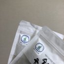 신원농산