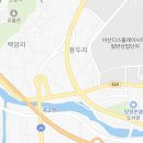 저스트카츠 지중해마을점 이미지